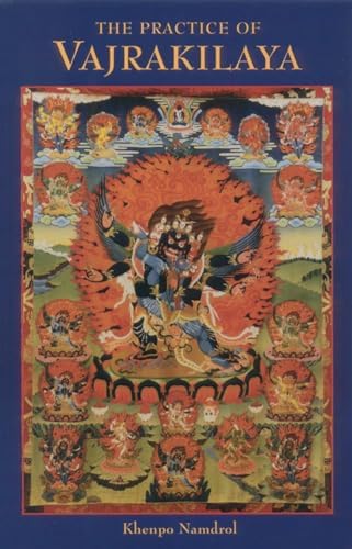 The art of Tantra: Rawson, Philip S: 9780500490105: Amazon.com: Books